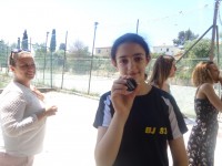 /album/galerie-photos/tournoi-du-15-06-2018-044-jpg/